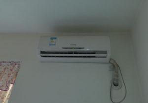 北仑空调维修电话是多少