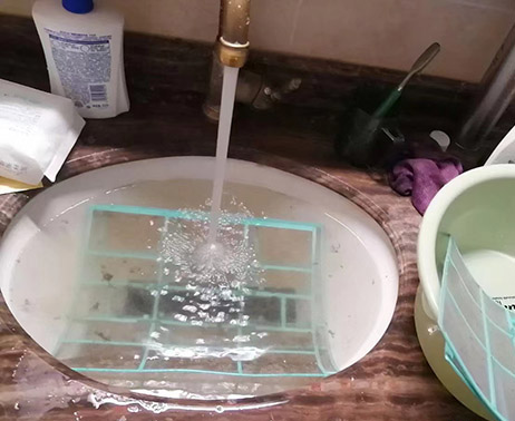 北仑空调维修售后服务中心电话