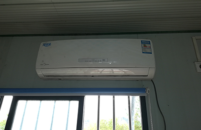 北仑空调维修在哪里找