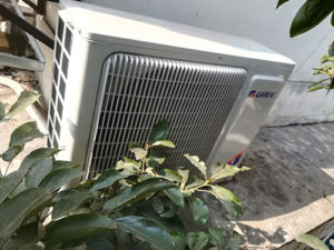 北仑空调维修售后服务