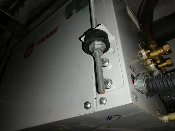 北仑空调维修售后服务中心