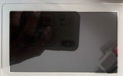 北仑空调售后维修服务中心电话是多少