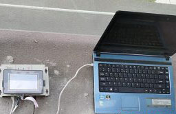 北仑中央空调维修电话是多少