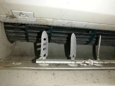 北仑空调维修售后服务中心电话是多少