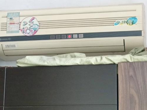 北仑空调维修售后服务中心