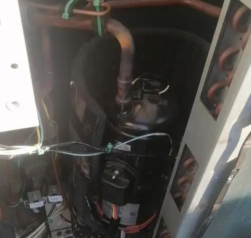 北仑维修变频空调电话在哪里找