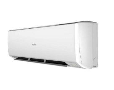 北仑维修空调制冷效果差电话在哪里找