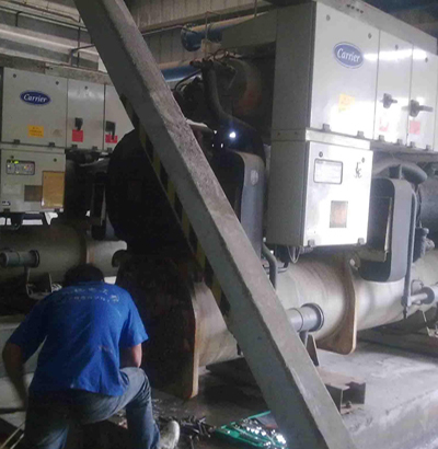 北仑冰箱维修 北仑制冷设备维修