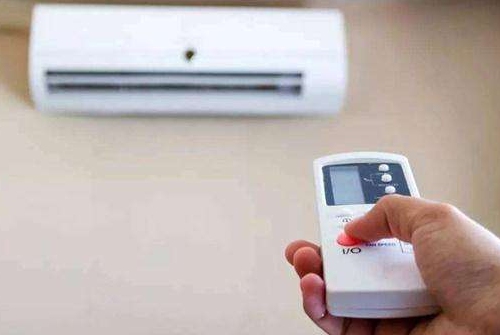 北仑空调维修电话在哪里找