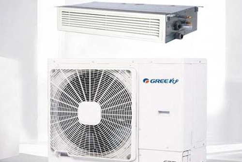 北仑维修空调电话在哪里找